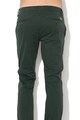 Timberland Slim fit chino nadrág férfi