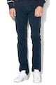 Timberland Pantaloni chino slim fit Barbati