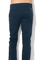 Timberland Slim fit chino nadrág férfi