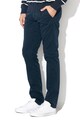 Timberland Pantaloni chino slim fit Barbati