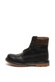 Timberland Ботуши 6In Premium с лого Жени