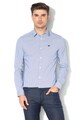 Emporio Armani Camasa slim fit Barbati