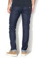 Emporio Armani Blugi slim fit Barbati