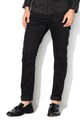 Emporio Armani Slim fit farmernadrág 3 férfi