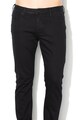 Emporio Armani Slim fit farmernadrág 3 férfi