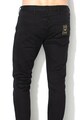 Emporio Armani Blugi slim fit 3 Barbati