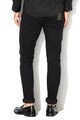 Emporio Armani Blugi slim fit 3 Barbati