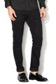 Emporio Armani Blugi slim fit 3 Barbati