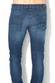 Emporio Armani Slim fit farmernadrág 2 férfi