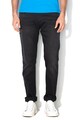 Emporio Armani Slim fit farmernadrág 4 férfi