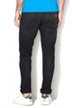 Emporio Armani Slim fit farmernadrág 4 férfi