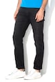 Emporio Armani Slim fit farmernadrág 4 férfi