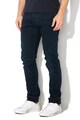 Emporio Armani Slim fit farmernadrág 4 férfi