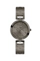 Guess Ceas quartz analog cu logo Femei