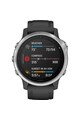 Garmin Ceas Smartwatch  Fenix 6S, 42 mm Femei