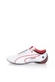 Puma Pantofi sport BMW Future Cat M2 Barbati