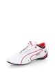 Puma Pantofi sport BMW Future Cat M2 Barbati