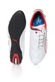 Puma Pantofi sport BMW Future Cat M2 Barbati