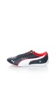 Puma Pantofi sport bleumarin inchis cu alb Drift Cat 6 Barbati