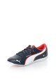 Puma Pantofi sport bleumarin inchis cu alb Drift Cat 6 Barbati