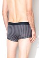 Emporio Armani Underwear Boxer szett - 2 db férfi