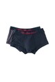 Emporio Armani Underwear Boxer szett - 2 db férfi