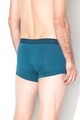 Emporio Armani Underwear Set de boxeri cu banda logo- 3 perechi Barbati