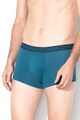 Emporio Armani Underwear Set de boxeri cu banda logo- 3 perechi Barbati