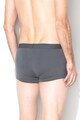 Emporio Armani Underwear Logós boxer szett - 3 db férfi