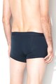 Emporio Armani Underwear Боксерки с лого, 3 чифта Мъже