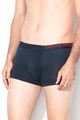 Emporio Armani Underwear Боксерки с лого, 3 чифта Мъже