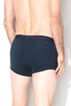 Emporio Armani Underwear Боксерки с лого, 3 чифта Мъже