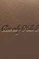 Beverly Hills Polo Club Чанта от еко кожа Жени