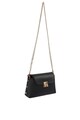 Beverly Hills Polo Club Geanta crossbody de piele ecologica Femei