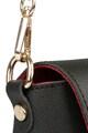 Beverly Hills Polo Club Geanta crossbody de piele ecologica Femei