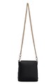 Beverly Hills Polo Club Geanta crossbody de piele ecologica Femei