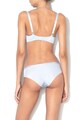 Triumph Sutien push-up cu broderie florala Sexy Angel Spotlight Femei