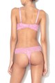 Triumph Sutien de dantela Amourette Charm Femei