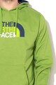 The North Face Hanorac regular fit cu imprimeu logo Half Dome Barbati