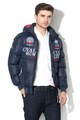 Geographical Norway Зимно яке Avalanche с лого Мъже