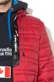 Canadian Peak Лекоподплатено зимно яке Bast с качулка Мъже