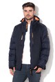 Geographical Norway Подплатено зимно яке Beachwood Мъже