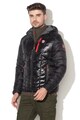 Geographical Norway Зимно яке Bellix с капитониран ефект Мъже