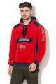 Geographical Norway Суитшърт Gymclass с джобове отпред Мъже