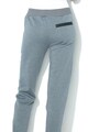 Canadian Peak Pantaloni sport cu captuseala din fleece Mabiola Femei