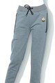 Canadian Peak Pantaloni sport cu captuseala din fleece Mabiola Femei