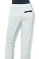 Canadian Peak Pantaloni sport cu captuseala din fleece Mabiola Femei