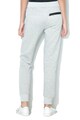 Canadian Peak Pantaloni sport cu captuseala din fleece Mabiola Femei