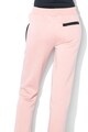 Canadian Peak Pantaloni sport cu captuseala din fleece Mabiola Femei