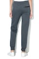 Canadian Peak Pantaloni sport cu captuseala din fleece Mabiola Femei